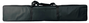 Piano de Escenario Portable con Bateria Recargable Negro Ek Ekt88Bk