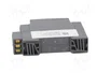 ABB CT-MFC.21 Relé de tiempo SPDT x2