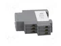 ABB CT-MFC.21 Relé de tiempo SPDT x2