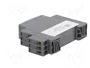 ABB CT-MFC.21 Relé de tiempo SPDT x2