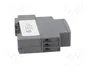 ABB CT-MFC.21 Relé de tiempo SPDT x2