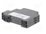 ABB CT-MFC.21 Relé de tiempo SPDT x2