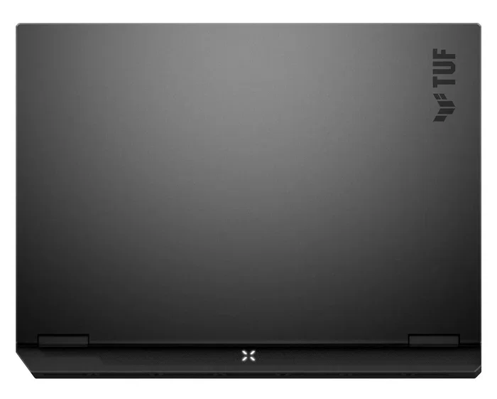 Asus ASUS TUF Gaming F16 FX608JMR-I7161W, 16 pulg, RTX 5060, 16GB RAM, 2TB SSD Asus ASUS TUF Gaming F16 FX608JMR-I7161W, 16 pulg, RTX 5060, 16GB RAM, 2TB SSD