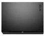 Asus ASUS TUF Gaming F16 FX608JMR-I7161W, 16 pulg, RTX 5060, 16GB RAM, 2TB SSD