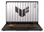 Asus ASUS TUF Gaming F16 FX608JMR-I7161W, 16 pulg, RTX 5060, 16GB RAM, 2TB SSD