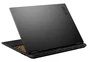 Asus ASUS TUF Gaming F16 FX608JMR-I7161W, 16 pulg, RTX 5060, 16GB RAM, 2TB SSD
