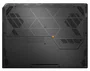 Asus ASUS TUF Gaming F16 FX608JMR-I7161W, 16 pulg, RTX 5060, 16GB RAM, 2TB SSD
