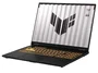Asus ASUS TUF Gaming F16 FX608JMR-I7161W, 16 pulg, RTX 5060, 16GB RAM, 2TB SSD