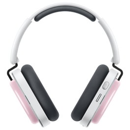 Nothing Phone Nothing Headphone (a) Negro