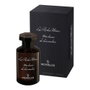 Moncler Les Roches Noires Agua de perfume 100 ml