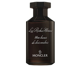 Les Roches Noires Edp Vaporizador