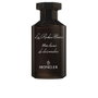 Moncler Les Roches Noires Agua de perfume 100 ml