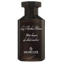 Moncler Les Roches Noires Agua de perfume 100 ml
