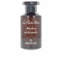 Moncler Les Roches Noires Agua de perfume 100 ml
