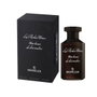 Moncler Les Roches Noires Eau de Parfum 100 ml