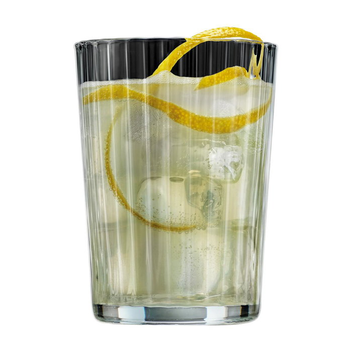 Vaso Alto Vidrio Exclusiva Bormioli Rocco 50 cL