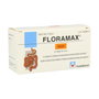 Fharmocat Floramax 6000 10 viales