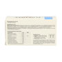 Fharmocat Floramax 6000 10 viales