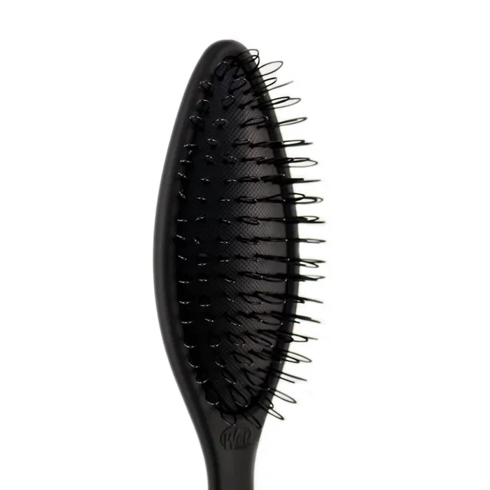 Wet Brush Epic Looped Extension Cepillo para el cabello Negro