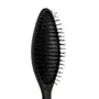 Wet Brush Epic Looped Extension Cepillo para el cabello Negro