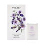 Yardley Set Trio English Lavender, 3 unidades de 100 g