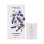 Yardley Set Trio English Lavender, 3 barras de jabón de 100 g