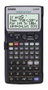 CASIO Calculadora Científica FX-5800P Programable 16 Dígitos