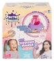 Doctor Squish Squishy Glow it Paquete de 10 recambios