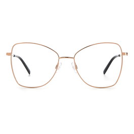 Montura de Gafas Mujer Missoni MMI-0059-DDB Ø 53 mm