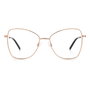 M Missoni MMI-0059-DDB Gafas de Vista Dorado
