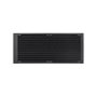 Thermaltake Toughliquid 280 EX Pro ARGB CL-W419-PL00BL-A Negro