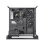 Thermaltake Toughliquid 280 EX Pro ARGB CL-W419-PL00BL-A Negro