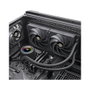 Thermaltake Toughliquid 280 EX Pro ARGB CL-W419-PL00BL-A Negro