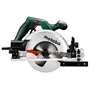 Metabo Sierra Circular KS 55 FS Box