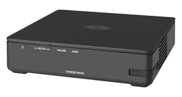Crestron AM-3000-WF-I Sistema de Presentación Inalámbrico HDMI Escritorio