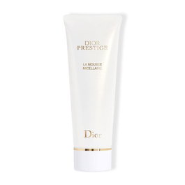 Dior Prestige La Mousse Micellaire 120 g