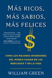 VALOR EDITIONS, Más ricos, más sabios, más felices - VALOR EDITIONS