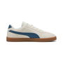Zapatillas Casual Hombre Puma Club II Vapor Beige M