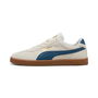 Zapatillas Casual Hombre Puma Club II Vapor Beige M