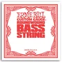 Ernieball Cuerda Bajo Slinky Entorchado Redondo Calibre 060