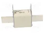 ETI POLAM Fusible NH3C de Cartucho 300A 500VAC