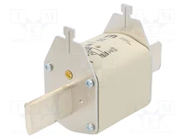 ETI POLAM Fusible NH3C de Cartucho 300A 500VAC