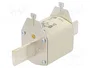 ETI POLAM Fusible NH3C de Cartucho 300A 500VAC