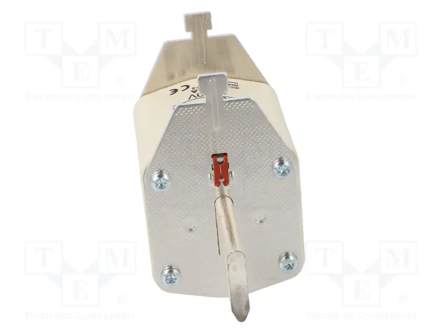ETI POLAM Fusible NH3C de Cartucho 300A 500VAC