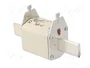 ETI POLAM Fusible NH3C de Cartucho 300A 500VAC