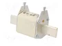 ETI POLAM Fusible NH3C de Cartucho 300A 500VAC