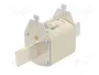 ETI POLAM Fusible NH3C de Cartucho 300A 500VAC