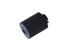 CoreParts Rodillo de Recogida de Papel para Konica Minolta Bizhub 227, 367, C221, 221s, 281, 7122, 7128, 258, 308, 368, 226