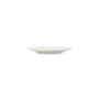 Plato Postre Porcelana Serenity Hydrozero Bidasoa 17 cm (6 Unidades)