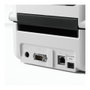 Brother TD-4425DN Impresora de etiquetas y recibos térmica directa con red cableada